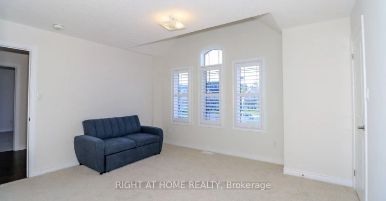 1474 Simpkin Court, Innisfil, ON, L0L 1W0 - 16