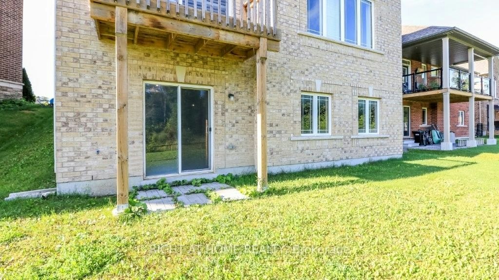 1474 Simpkin Court, Innisfil, ON, L0L 1W0 - 31