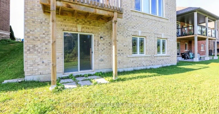 1474 Simpkin Court, Innisfil, ON, L0L 1W0 - 31
