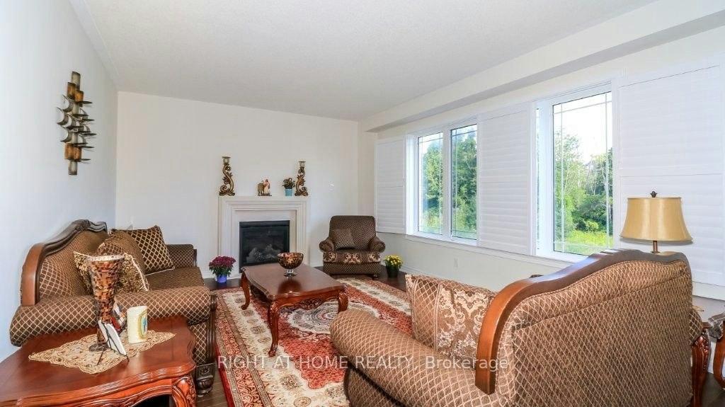 1474 Simpkin Court, Innisfil, ON, L0L 1W0 - 6