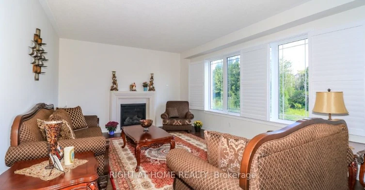 1474 Simpkin Court, Innisfil, ON, L0L 1W0 - 6