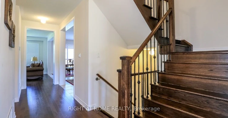 1474 Simpkin Court, Innisfil, ON, L0L 1W0 - 17