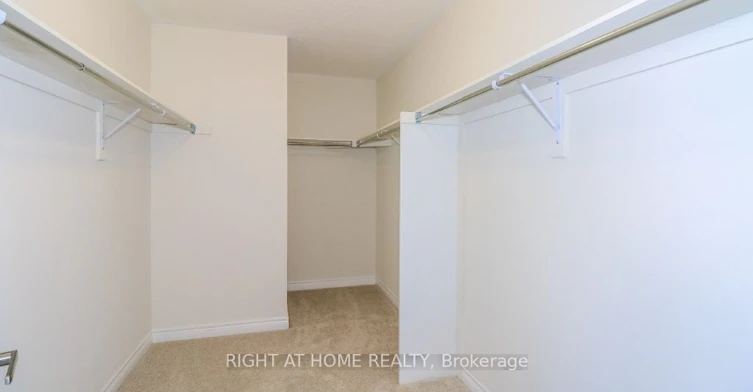 1474 Simpkin Court, Innisfil, ON, L0L 1W0 - 25