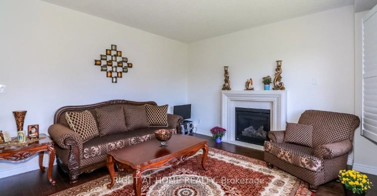 1474 Simpkin Court, Innisfil, ON, L0L 1W0 - 4