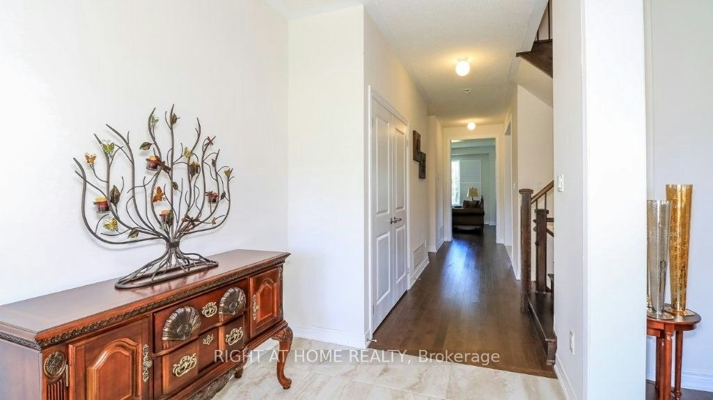 1474 Simpkin Court, Innisfil, ON, L0L 1W0 - 12