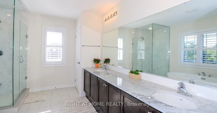 1474 Simpkin Court, Innisfil, ON, L0L 1W0 - 22
