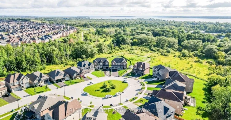 1474 Simpkin Court, Innisfil, ON, L0L 1W0 - 30