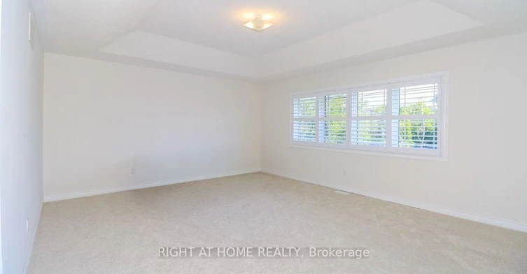 1474 Simpkin Court, Innisfil, ON, L0L 1W0 - 26