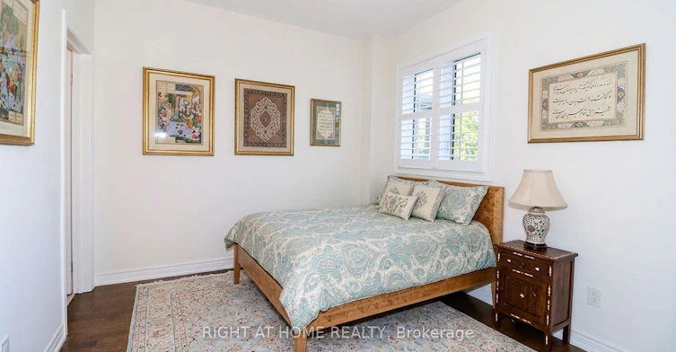 1474 Simpkin Court, Innisfil, ON, L0L 1W0 - 28