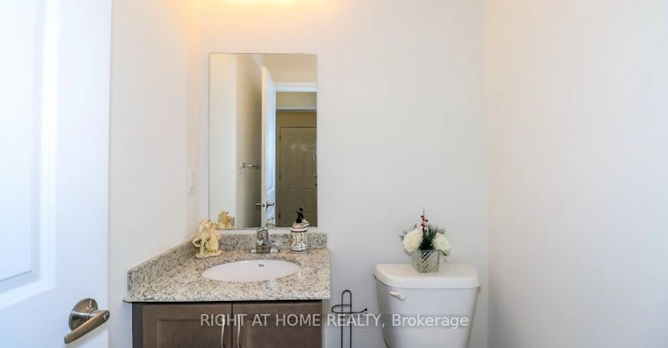 1474 Simpkin Court, Innisfil, ON, L0L 1W0 - 13
