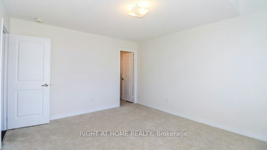 1474 Simpkin Court, Innisfil, ON, L0L 1W0 - 27