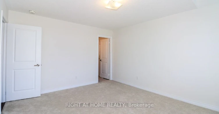 1474 Simpkin Court, Innisfil, ON, L0L 1W0 - 27