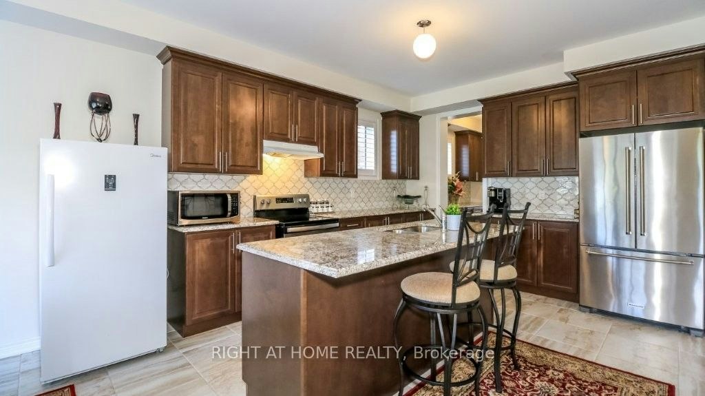 1474 Simpkin Court, Innisfil, ON, L0L 1W0 - 7