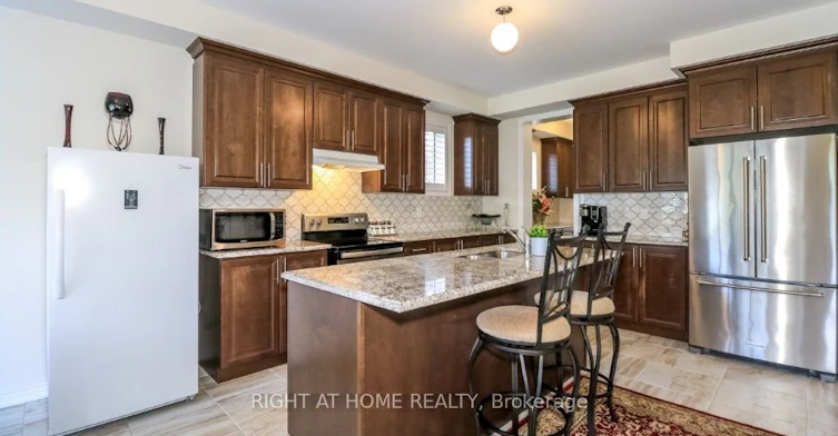1474 Simpkin Court, Innisfil, ON, L0L 1W0 - 7