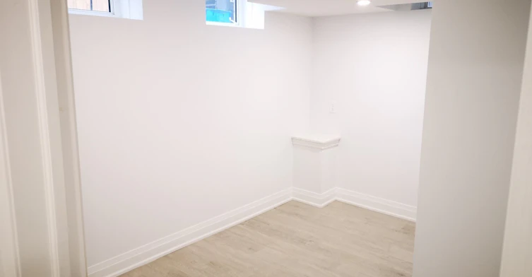 21 Liam Lane, Markham, ON, L3S 0E8 - 8