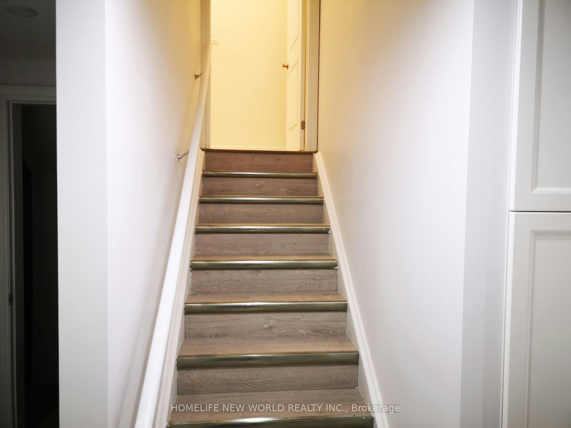 21 Liam Lane, Markham, ON, L3S 0E8 - 4