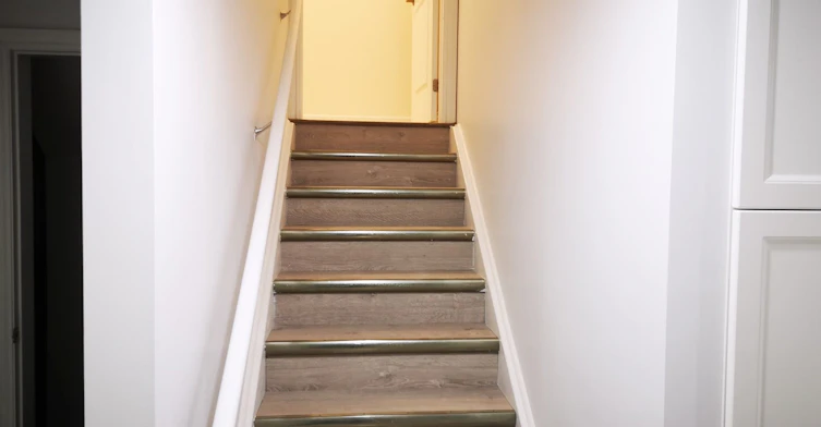 21 Liam Lane, Markham, ON, L3S 0E8 - 4