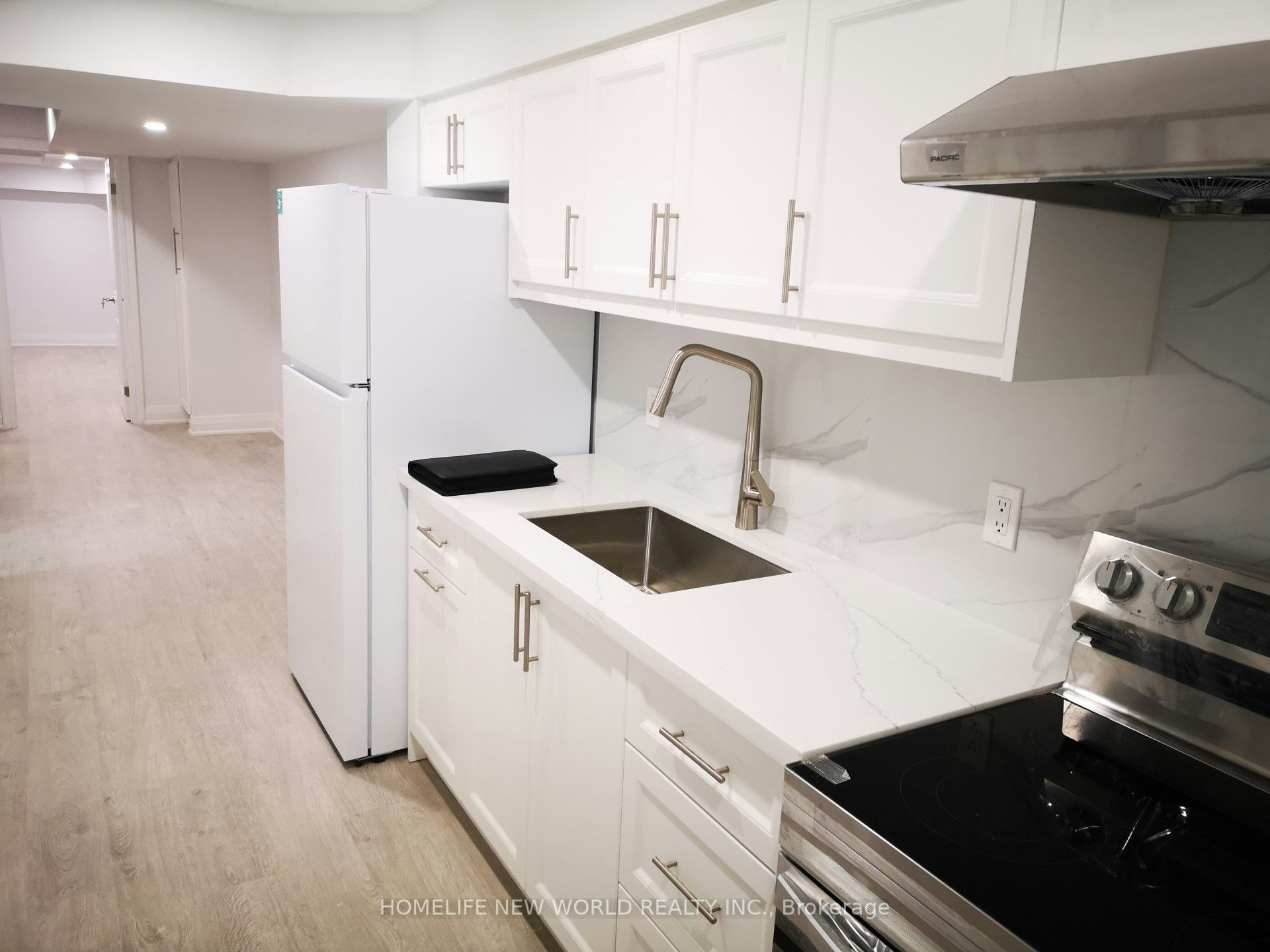21 Liam Lane, Markham, ON, L3S 0E8 - 6