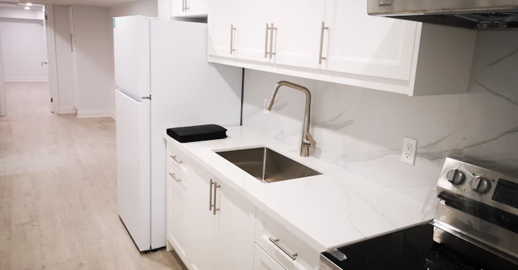 21 Liam Lane, Markham, ON, L3S 0E8 - 6