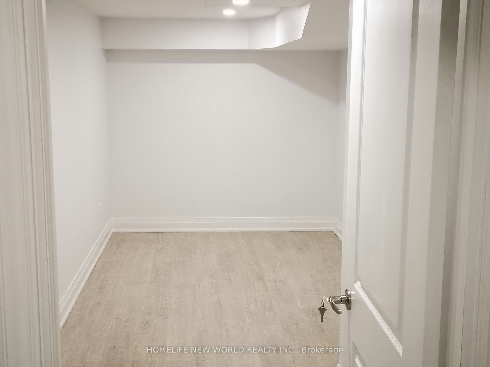21 Liam Lane, Markham, ON, L3S 0E8 - 7