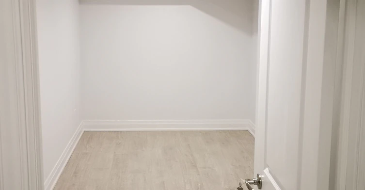 21 Liam Lane, Markham, ON, L3S 0E8 - 7