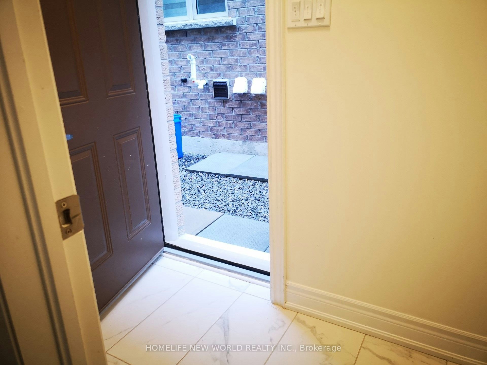 21 Liam Lane, Markham, ON, L3S 0E8 - 3