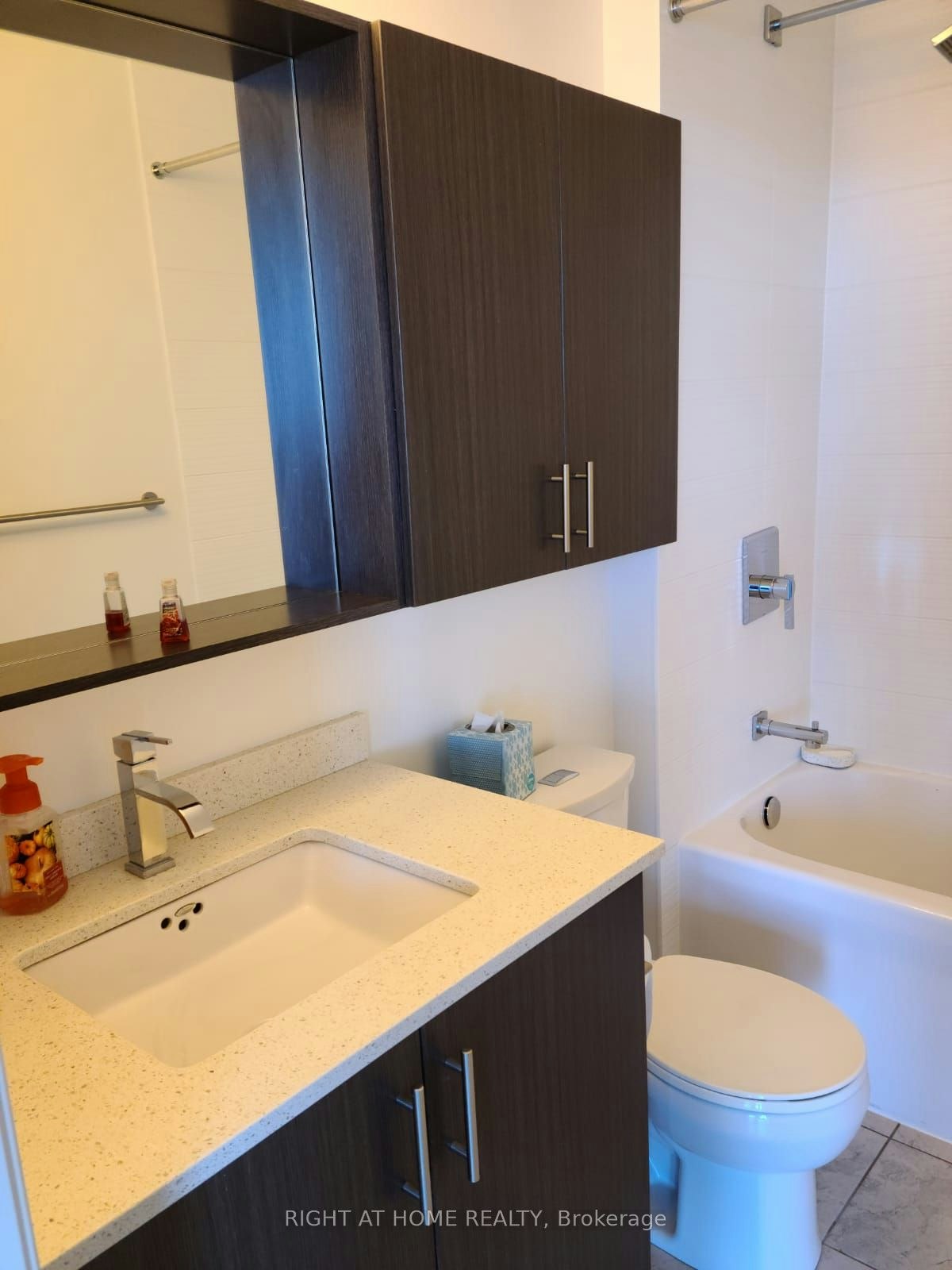 2901-3600 Highway 7 Road, Vaughan, ON, L4L 0G7 - 12