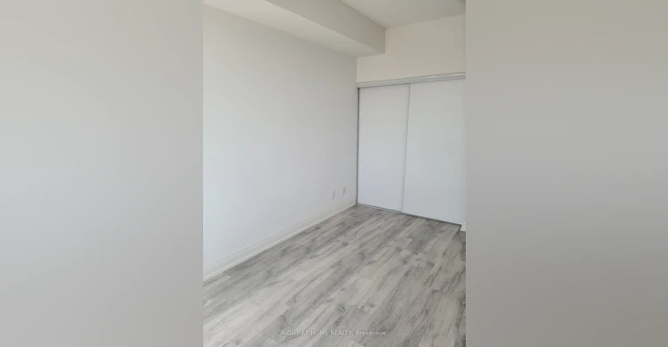 2901-3600 Highway 7 Road, Vaughan, ON, L4L 0G7 - 11