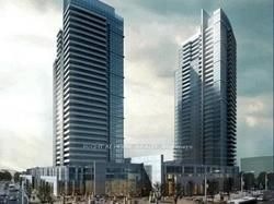 2901-3600 Highway 7 Road, Vaughan, ON, L4L 0G7 - 2