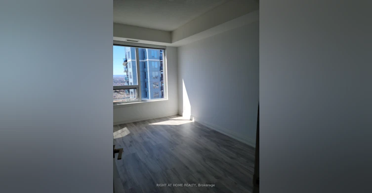2901-3600 Highway 7 Road, Vaughan, ON, L4L 0G7 - 10