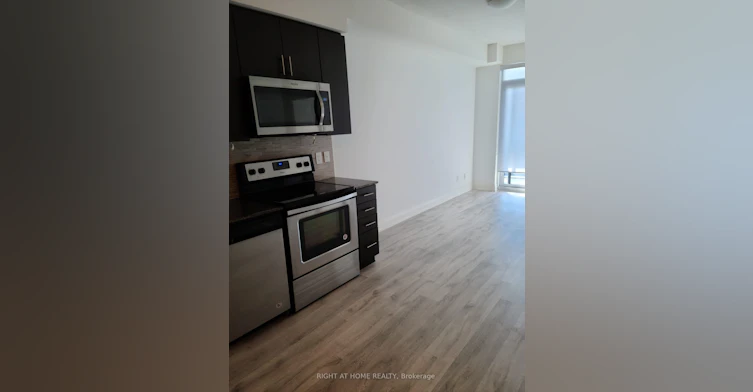 2901-3600 Highway 7 Road, Vaughan, ON, L4L 0G7 - 7