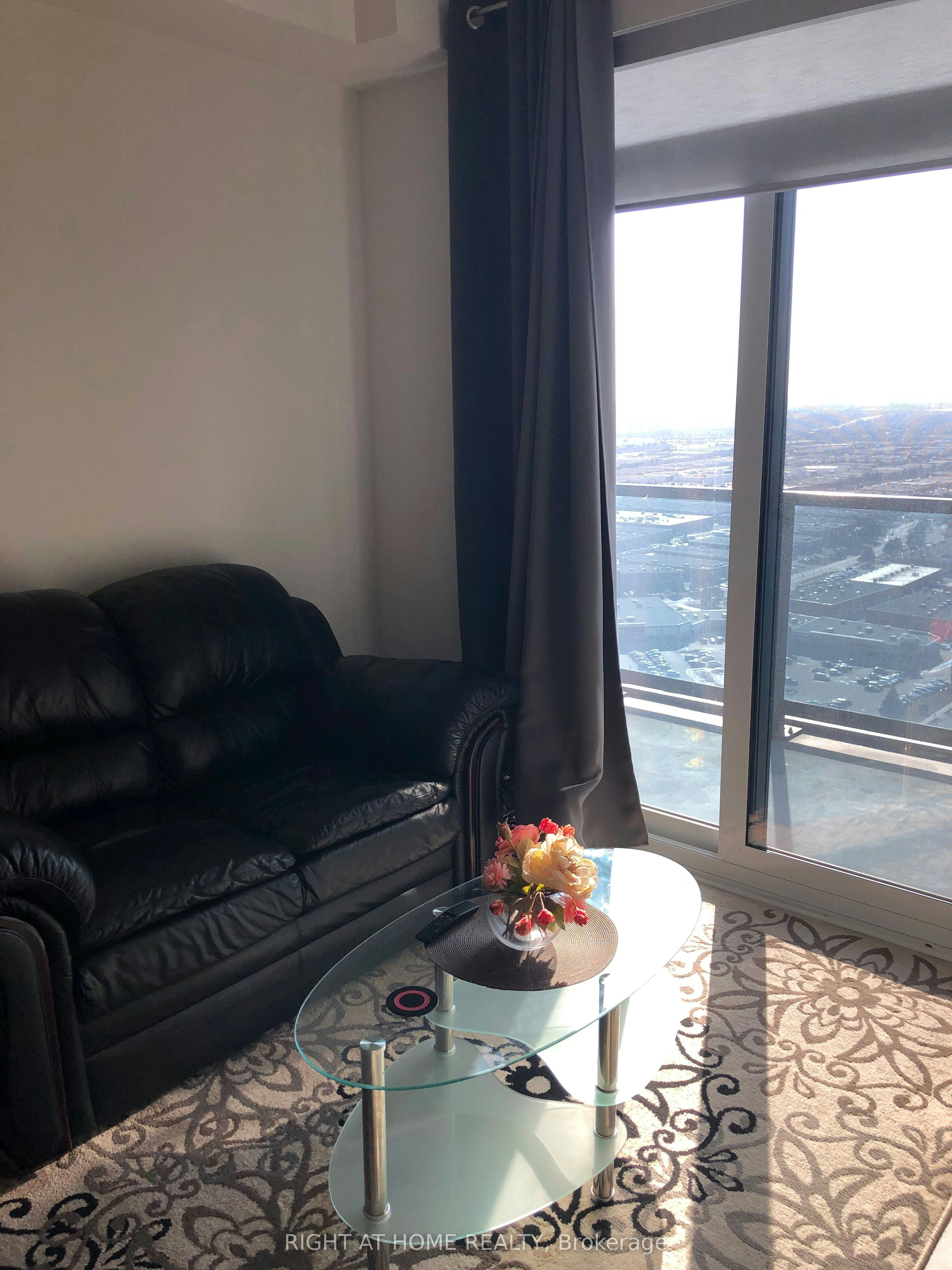 2901-3600 Highway 7 Road, Vaughan, ON, L4L 0G7 - 6