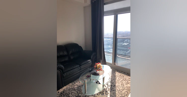 2901-3600 Highway 7 Road, Vaughan, ON, L4L 0G7 - 6
