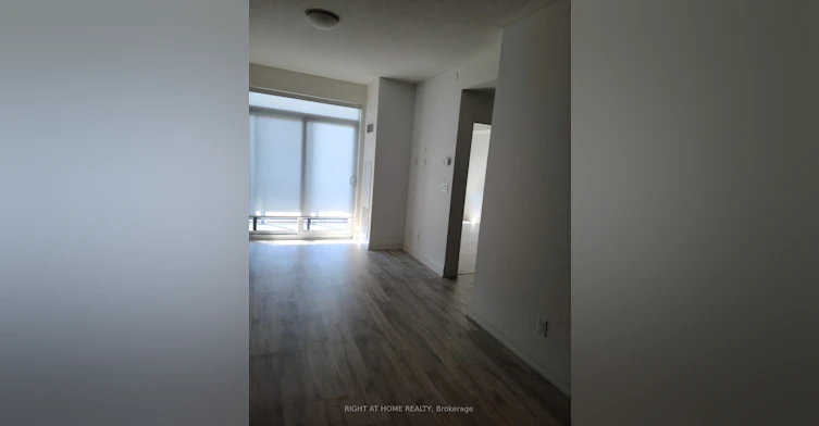 2901-3600 Highway 7 Road, Vaughan, ON, L4L 0G7 - 4