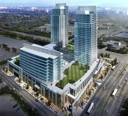 2901-3600 Highway 7 Road, Vaughan, ON, L4L 0G7