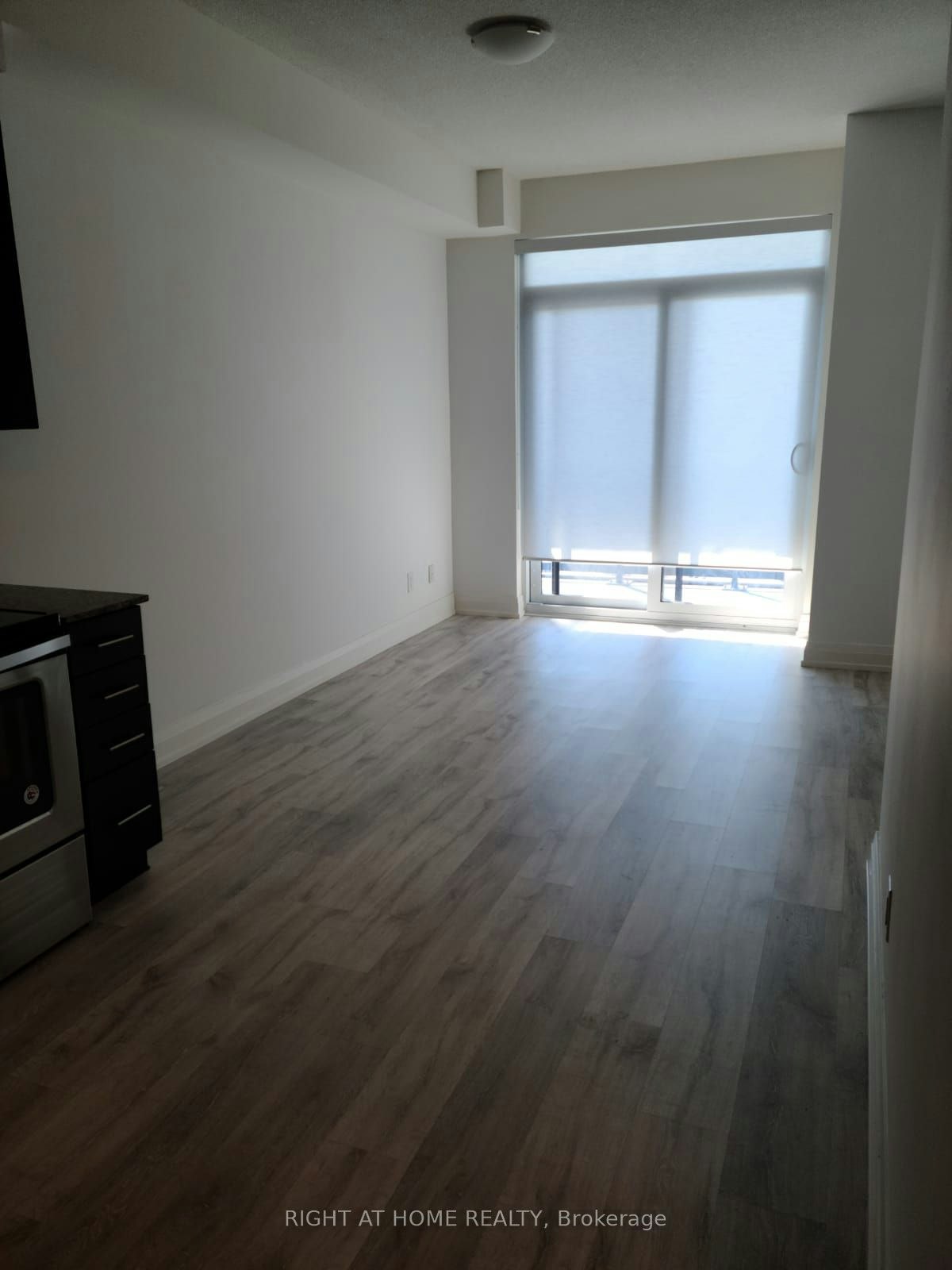 2901-3600 Highway 7 Road, Vaughan, ON, L4L 0G7 - 3