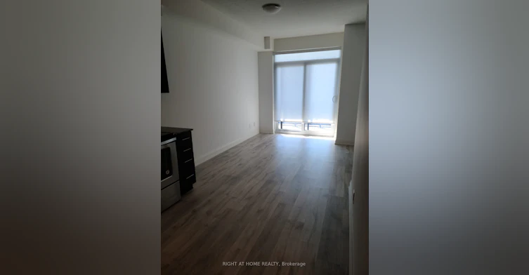2901-3600 Highway 7 Road, Vaughan, ON, L4L 0G7 - 3