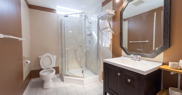 47 Nightstar Drive, Richmond Hill, ON, L4C 8H8 - 7