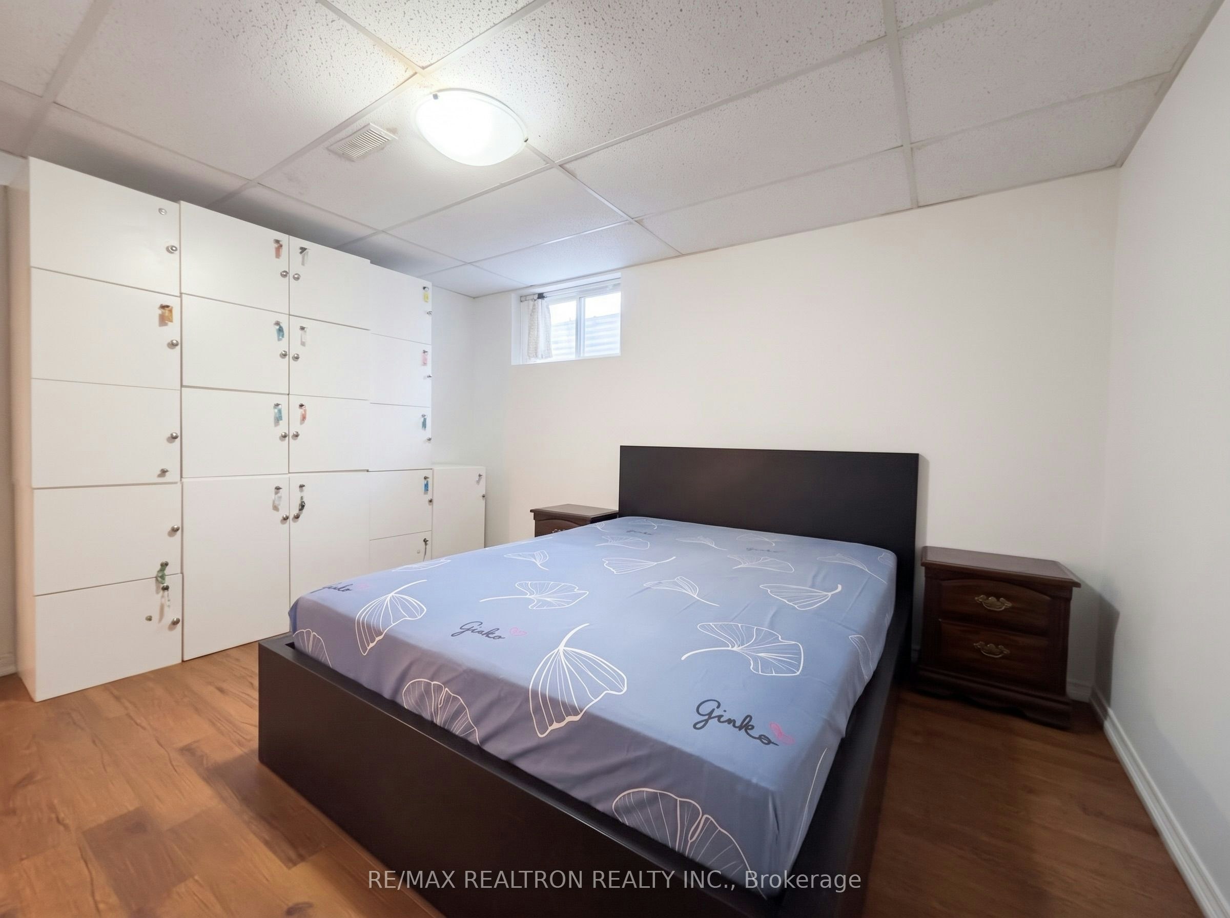 47 Nightstar Drive, Richmond Hill, ON, L4C 8H8 - 6
