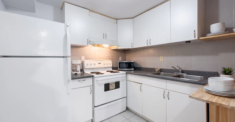 47 Nightstar Drive, Richmond Hill, ON, L4C 8H8 - 4