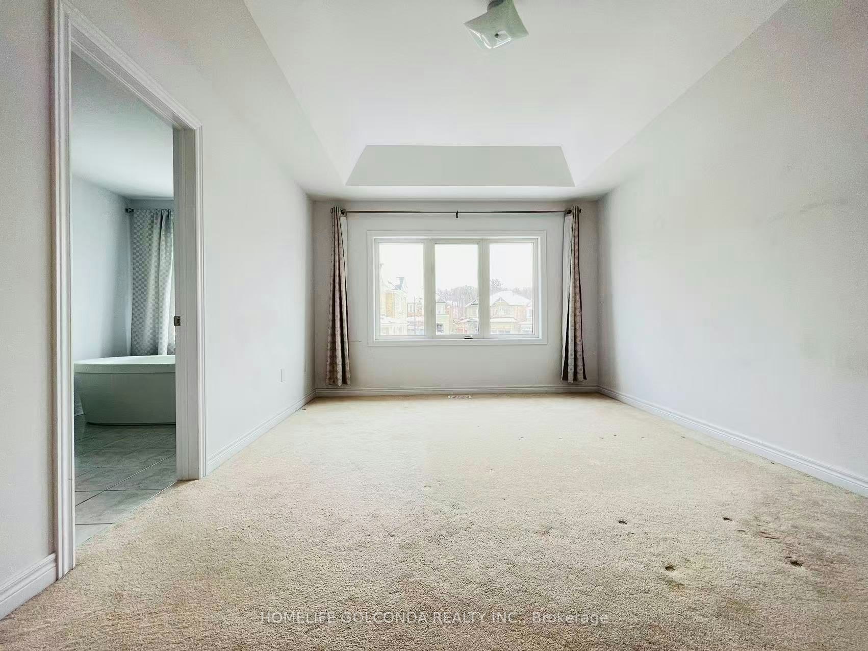 19 Homer Crescent, Aurora, ON, L4G 1B7 - 7