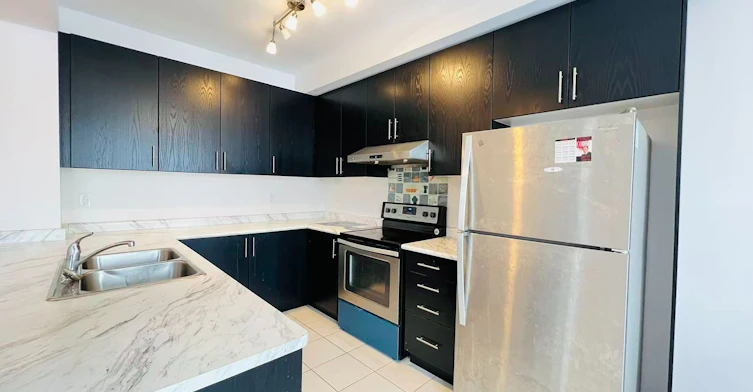 19 Homer Crescent, Aurora, ON, L4G 1B7 - 4