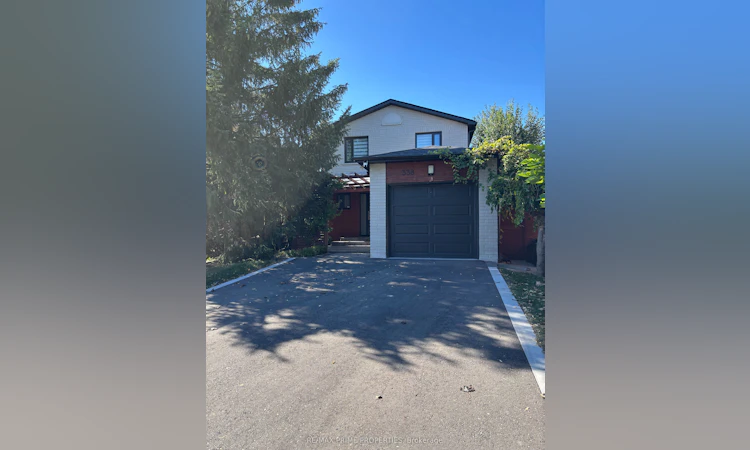 338 Brownridge Drive
