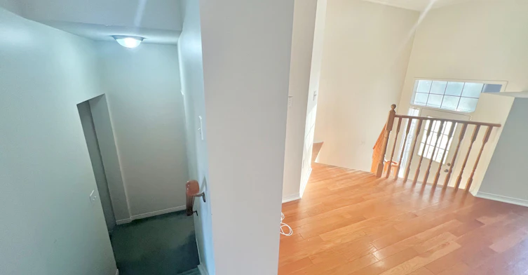 19 Fairlawn Avenue, Markham, ON, L6C 2E7 - 29