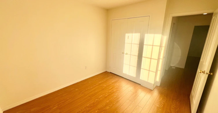 19 Fairlawn Avenue, Markham, ON, L6C 2E7 - 25