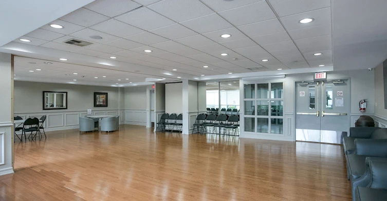 814-11 Townsgate Drive, Vaughan, ON, L4J 8G4 - 43