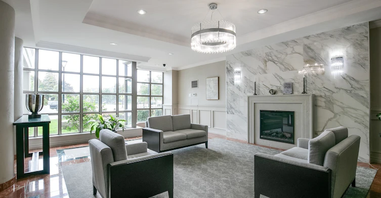 814-11 Townsgate Drive, Vaughan, ON, L4J 8G4 - 3