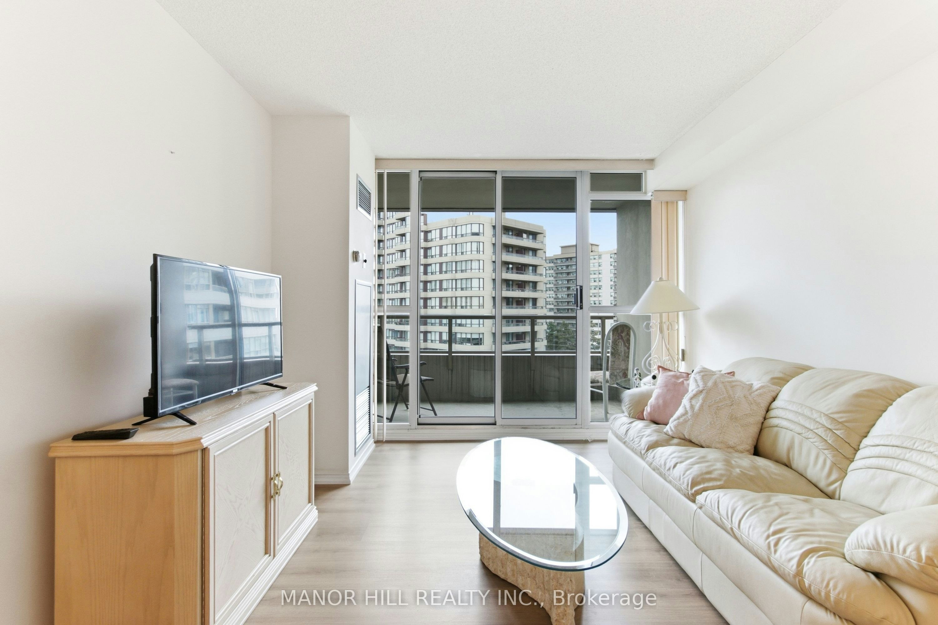 814-11 Townsgate Drive, Vaughan, ON, L4J 8G4 - 10