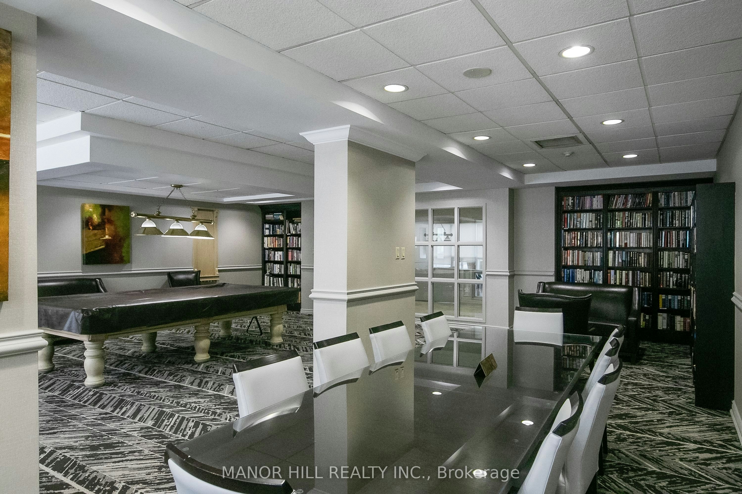 814-11 Townsgate Drive, Vaughan, ON, L4J 8G4 - 42