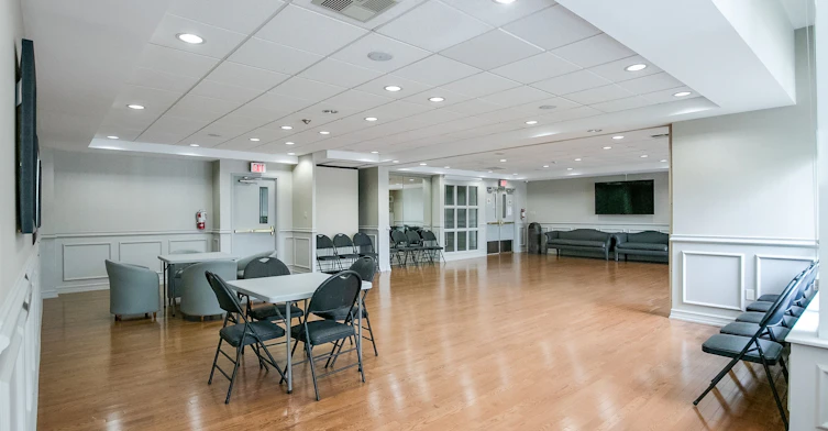 814-11 Townsgate Drive, Vaughan, ON, L4J 8G4 - 44